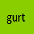 gurt