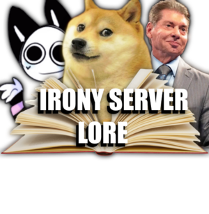 Ironyserverboar.png