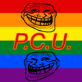 2023-06-01 - PrideCU icon.