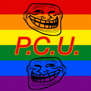 PrideCU.gif