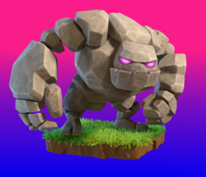 Bisexualgolem.png