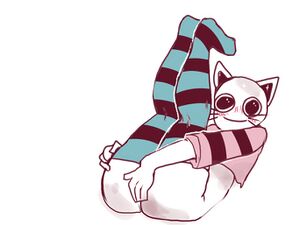 Sillytime socks.jpeg