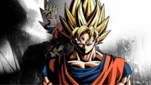 Whenthe banner DBZ.webp