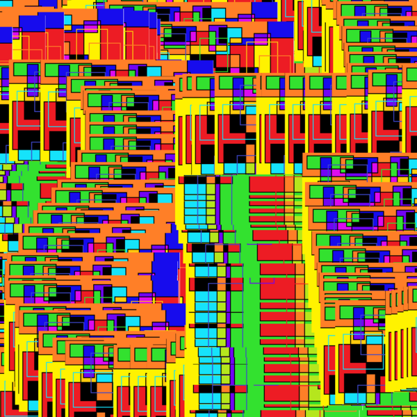 File:Fard dc pfp.png