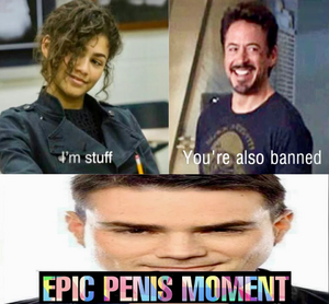 Benismeme.png