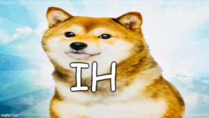 Irony Heaven original icon uncropped.png
