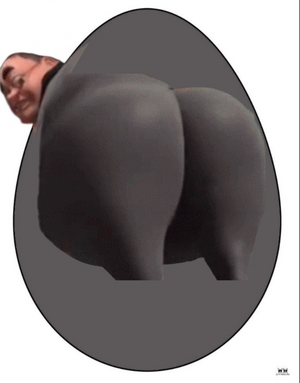 Egg.png