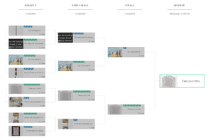 The Brackets.png
