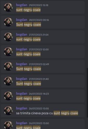 Sunt negru coaie.png