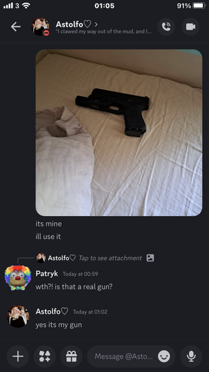 Astolfo Threatening Suicide (3 of 3).png