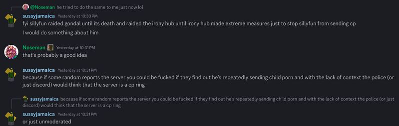File:Sillyfun .jpg