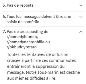 Rulesinfrench.png