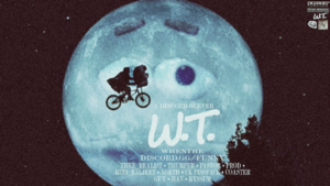 Whenthe Banner 2020-09-30.png