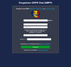 Chat.okpr.ro register.png