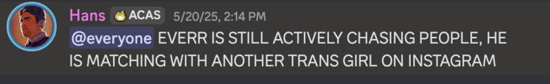 File:Everr being a faggot again.png
