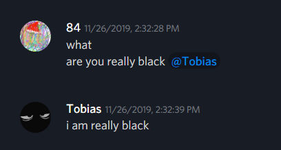 File:Tobias Being A Funny Guy.webp