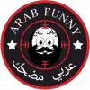 The icon of Arabfunny II