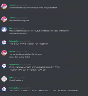 Chaos In The Mod Chat ~ 2019.png