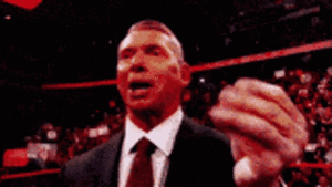 Whenthe Halloween icon.gif