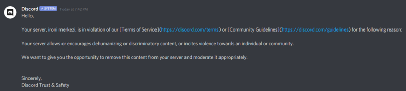 File:Discord Threatens Irony Hub.png