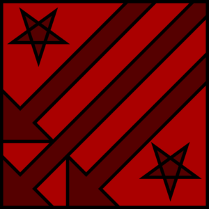 Evil sp logo.png