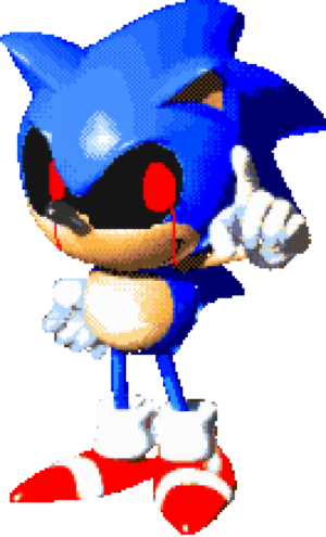 SONICEXE (1).png