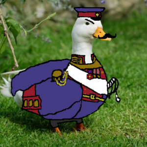 Tsarquackov2.png