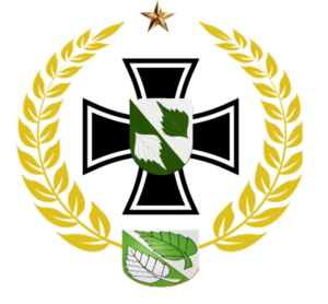 COAT OF ARMS.png