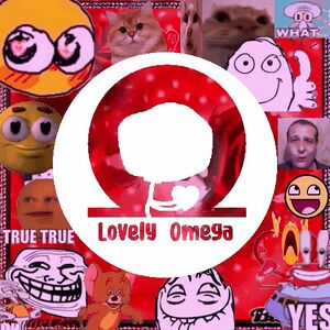 Lovely Omega.jpeg