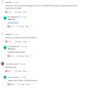 UnrelatedThreadAMA.png