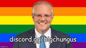 Fat Nuts Central banner.jpeg