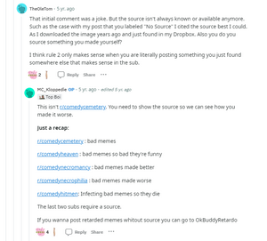 Thread2.png