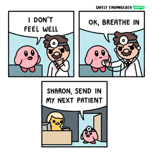Amputation1.png