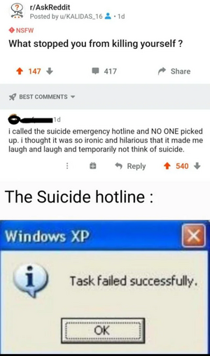 Memee3.png