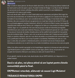 Liga Mulatra wtf-se-intampla.png