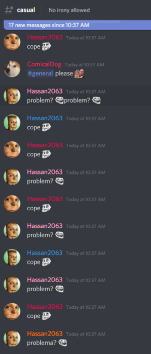 Hassanevent.png
