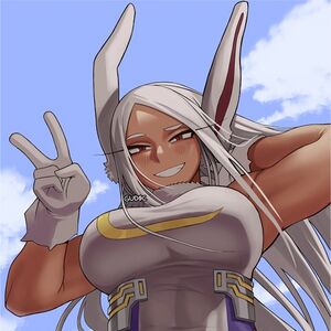 Miruko pfp.jpg