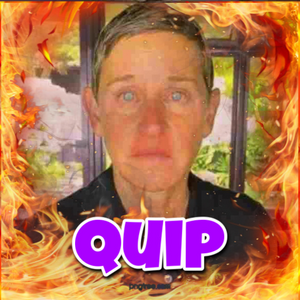 Ellen Quip.png