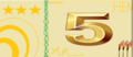 Thumbnail for version as of 19:51, 28 September 2025