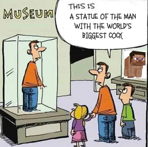 CNmeme4.png