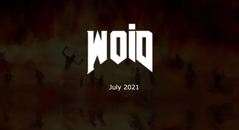 File:WOID.png