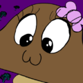 Thumbnail for version as of 14:05, 31 May 2023