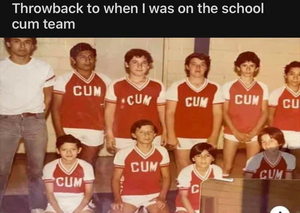 CHMeme1.png