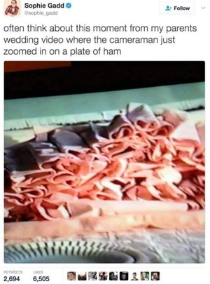 CHmeme3.png