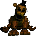 Thumbnail for version as of 14:53, 19 September 2025
