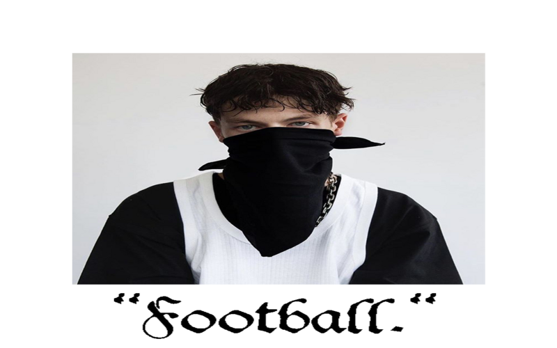 File:Football.png