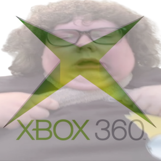 File:Microsoft-xbox-1-logo-png-transpaerent-2559282094.webp
