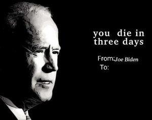 Biden.png