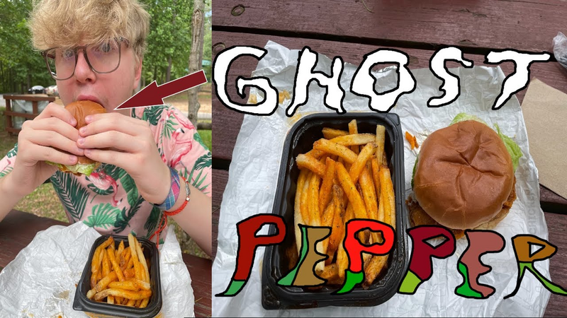 File:Ghost pepper.png