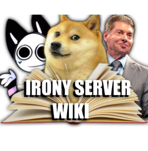 Ironyserverboar2.png